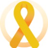LCI_CauseArea_Icons_01a-childhoodcancer_LOW